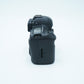 Canon EOS5DMIVBODY/03603 EOS 5D Mark IV, Body Only, Used