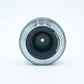 Canon RF50/1.8/07848 RF 50mm f/1.8 STM, Used