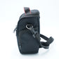 Canon EOS Holster Camera Bag, Used