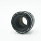 Canon EF50/1.4/84331 EF 50mm f/1.4 USM, Used
