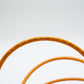 Tether Tools USB Type-C To Type-C Extension Cable (15' Orange), Used