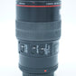 Canon EF10028LMIS/80454 EF 100mm f/2.8L Macro IS USM, Used