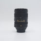 Nikon AFS28300GEDVR/64874 AF-S 28-300mm f/3.5-5.6G ED VR, Used
