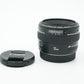 Canon EF50/1.4/84331 EF 50mm f/1.4 USM, Used