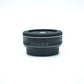 Canon EFS24/2.8/02608 EF-S 24mm f/2.8 STM, Used