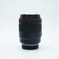 Canon RF50/1.2/00809 RF 50mm F/1.2L USM, Used