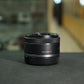 Canon RF50/1.8/19846 RF 50mm f/1.8 STM, Used
