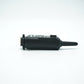 Flashpoint R1 433MHz Trigger Set (Tx+Rx), Used