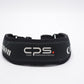 Canon PROF/NA Professional Services Strap, Used