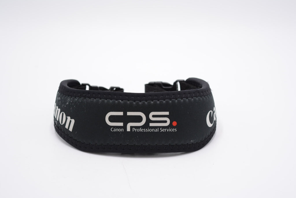 Canon PROF/NA Professional Services Strap, Used - AVC photo video store