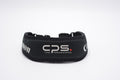 Canon PROF/NA Professional Services Strap, Used - AVC photo video store