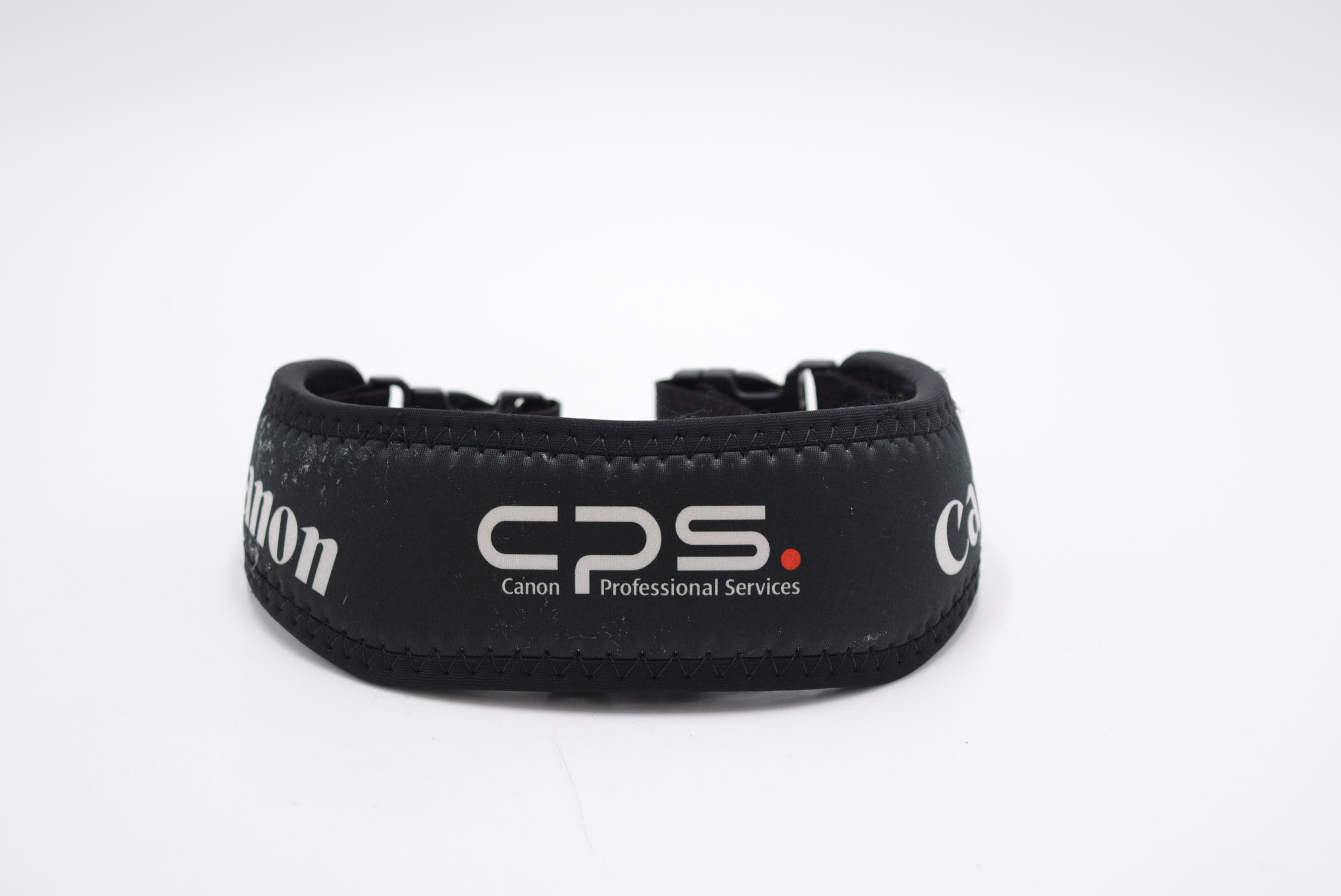 Canon PROF/NA Professional Services Strap, Used - AVC photo video store