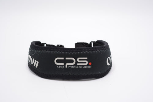 Canon PROF/NA Professional Services Strap, Used - AVC photo video store