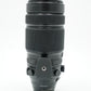 Fujifilm XF100400/01438 XF 100-400mm f/4.5-5.6 R LM OIS WR, Used