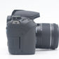 Canon EOSREBELT8i/1855/02119 Rebel T7i, EF-S 18-55mm f/4-5.6 IS STM, Used