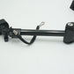Sima SVP3 Camera Support/stabilizer, Used