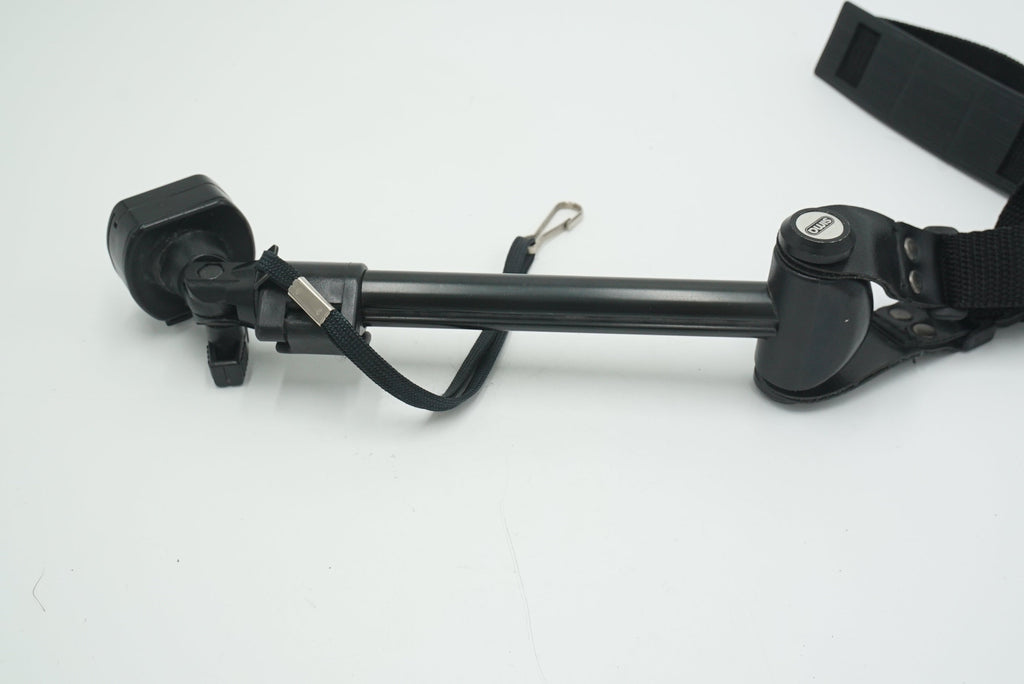 Sima SVP3 Camera Support/stabilizer, Used - AVC photo video store