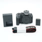 Canon EOSR10/03104 EOS R10 Camera Body, Used