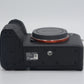 Sony A7IVKIT/6163047 A7 Mark IV + FE 28-70mm Lens, Open Box