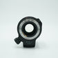 Canon EF10028LMIS/78719 EF 100mm f/2.8L Macro IS USM, Used