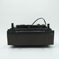 Gaf 1388 Z Projector, Used