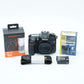 Nikon D7200/BODY/84348 D7200 Body Only, Used
