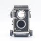 Mamiya C220/71782 C220 Professional S w/80mm f/2.8, Used