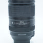 Nikon AFS18300GEDVR/23840 AF-S DX 18-300mm f/3.5-5.6G ED VR, Used