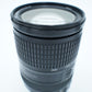Nikon AFS18300GEDVR/23840 AF-S DX 18-300mm f/3.5-5.6G ED VR, Used