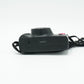 Samsung 1050/02774 AF Zoom 1050 Film Camera, Used