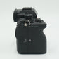 Sony A1/3386503 A1 Body Only, Used