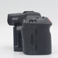 Canon EOSR5C/BODY/00079 EOS R5C, Body Only, Used