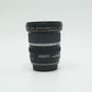 Canon EFS1022/03197 EF-S 10-22mm f/3.5-4.5 USM, Used