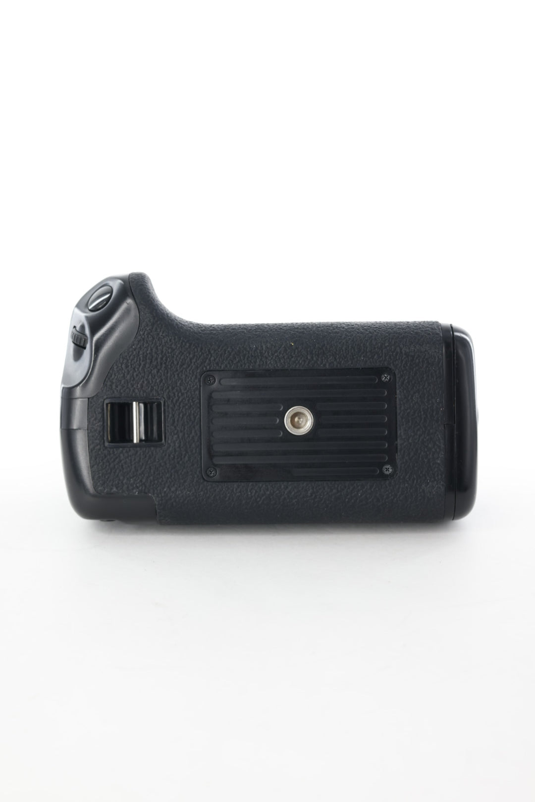 Neewer BGE8 Replacement Battery Grip f/Canon EOS 550D/600D/650D/700D, Used - AVC photo video store