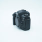 Canon EOS5DMIVBODY/03603 EOS 5D Mark IV, Body Only, Used