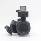Canon XF200/00262 XF200 HD Camcorder, Used