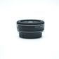 Canon EFS24/2.8/02608 EF-S 24mm f/2.8 STM, Used