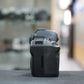 Canon EOS5DMII/BODY/06095 EOS 5D Mark II, Body Only, Used
