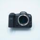 Canon EOSR5/03519 R5 Mirrorless Digital Camera, Body Only, Used