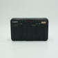 Canon LCE4N Charger, Used