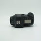 Canon EOS1DX/00047 EOS 1DX Body Only, Used