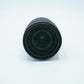 Canon RF2870/2/00341 RF 28-70mm f/2L USM, Used