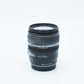 Canon EFS1785/11775 EF-S 17-85mm F/4-5.6 IS USM, Used