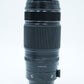 Fujifilm XF50140/2.8/13185 XF 50-140mm f/2.8 R LM OIS WR, Used