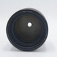Canon EF85/1.4/00341 EF 85mm f/1.4L IS USM, Used