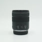 Canon RF85/2/03886 RF 85mm f/2 Macro IS STM, Used