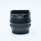 Fujifilm XF18/2/00791 XF 18mm F/2 R, Used