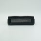 Canon LCE4N Charger, Used