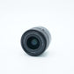 Canon M50/BODY/07682 EOS M50 Body Only, Used (For Parts)