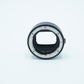 Canon EFEOSR/40751 RF Mount Adapter EF-EOS R, Used